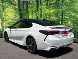 2020 Toyota Camry Sedan for sale, Japanese used car export - photo 46 of 49 | GULJI TRADERS