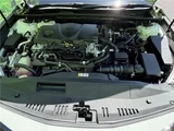 2020 Toyota Camry Sedan for sale, Japanese used car export - photo 48 of 49 | GULJI TRADERS