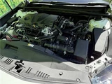 2020 Toyota Camry Sedan for sale, Japanese used car export - photo 49 of 49 | GULJI TRADERS