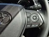 2020 Toyota Camry 2.5 WS Red Sedan for sale, Japanese used car export - photo 6 of 58 | GULJI TRADERS