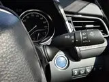 2020 Toyota Camry 2.5 WS Red Sedan for sale, Japanese used car export - photo 8 of 58 | GULJI TRADERS