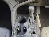 2020 Toyota Camry 2.5 WS Red Sedan for sale, Japanese used car export - photo 12 of 58 | GULJI TRADERS