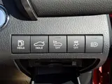 2020 Toyota Camry 2.5 WS Red Sedan for sale, Japanese used car export - photo 16 of 58 | GULJI TRADERS