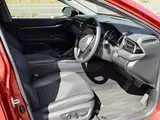 2020 Toyota Camry 2.5 WS Red Sedan for sale, Japanese used car export - photo 19 of 58 | GULJI TRADERS