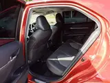 2020 Toyota Camry 2.5 WS Red Sedan for sale, Japanese used car export - photo 22 of 58 | GULJI TRADERS