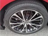 2020 Toyota Camry 2.5 WS Red Sedan for sale, Japanese used car export - photo 34 of 58 | GULJI TRADERS