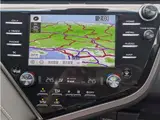 2020 Toyota Camry 2.5 WS Red Sedan for sale, Japanese used car export - photo 39 of 58 | GULJI TRADERS