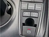 2020 Toyota Camry 2.5 WS Red Sedan for sale, Japanese used car export - photo 40 of 58 | GULJI TRADERS