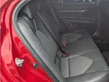 2020 Toyota Camry 2.5 WS Red Sedan for sale, Japanese used car export - photo 48 of 58 | GULJI TRADERS