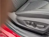 2020 Toyota Camry 2.5 WS Red Sedan for sale, Japanese used car export - photo 50 of 58 | GULJI TRADERS