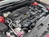 2020 Toyota Camry 2.5 WS Red Sedan for sale, Japanese used car export - photo 57 of 58 | GULJI TRADERS
