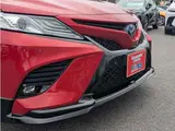 2020 Toyota Camry 2.5 WS Red Sedan for sale, Japanese used car export - photo 58 of 58 | GULJI TRADERS