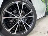 2020 Toyota Camry WS Leather Package Pearl Sedan for sale, Japanese used car export - photo 6 of 30 | GULJI TRADERS