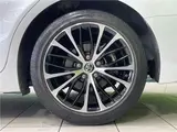 2020 Toyota Camry WS Leather Package Pearl Sedan for sale, Japanese used car export - photo 9 of 30 | GULJI TRADERS
