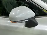 2020 Toyota Camry WS Leather Package Pearl Sedan for sale, Japanese used car export - photo 10 of 30 | GULJI TRADERS