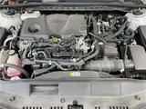 2020 Toyota Camry WS Leather Package Pearl Sedan for sale, Japanese used car export - photo 23 of 30 | GULJI TRADERS