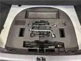 2020 Toyota Camry WS Leather Package Pearl Sedan for sale, Japanese used car export - photo 28 of 30 | GULJI TRADERS