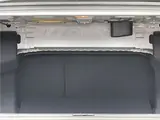 2020 Toyota Camry WS Leather Package Pearl Sedan for sale, Japanese used car export - photo 30 of 30 | GULJI TRADERS