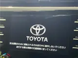 2020 Toyota Camry G Silver Sedan for sale, Japanese used car export - photo 9 of 30 | GULJI TRADERS