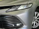 2020 Toyota Camry G Silver Sedan for sale, Japanese used car export - photo 11 of 30 | GULJI TRADERS