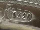 2020 Toyota Camry G Silver Sedan for sale, Japanese used car export - photo 14 of 30 | GULJI TRADERS