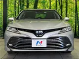 2020 Toyota Camry G Silver Sedan for sale, Japanese used car export - photo 19 of 30 | GULJI TRADERS
