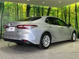 2020 Toyota Camry G Silver Sedan for sale, Japanese used car export - photo 30 of 30 | GULJI TRADERS