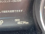 2020 Toyota Camry Sedan for sale, Japanese used car export - photo 3 of 30 | GULJI TRADERS