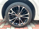 2020 Toyota Camry Sedan for sale, Japanese used car export - photo 14 of 30 | GULJI TRADERS