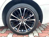 2020 Toyota Camry Sedan for sale, Japanese used car export - photo 15 of 30 | GULJI TRADERS