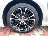 2020 Toyota Camry Sedan for sale, Japanese used car export - photo 16 of 30 | GULJI TRADERS