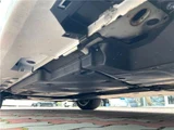 2020 Toyota Camry Sedan for sale, Japanese used car export - photo 19 of 30 | GULJI TRADERS