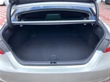 2020 Toyota Camry Sedan for sale, Japanese used car export - photo 20 of 30 | GULJI TRADERS
