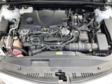 2020 Toyota Camry Sedan for sale, Japanese used car export - photo 21 of 30 | GULJI TRADERS