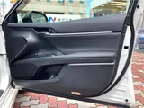 2020 Toyota Camry Sedan for sale, Japanese used car export - photo 22 of 30 | GULJI TRADERS