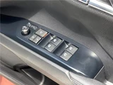 2020 Toyota Camry Sedan for sale, Japanese used car export - photo 23 of 30 | GULJI TRADERS