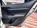 2020 Toyota Camry Sedan for sale, Japanese used car export - photo 24 of 30 | GULJI TRADERS