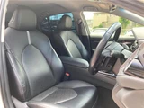 2020 Toyota Camry Sedan for sale, Japanese used car export - photo 28 of 30 | GULJI TRADERS