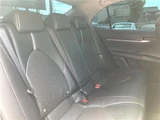 2020 Toyota Camry Sedan for sale, Japanese used car export - photo 29 of 30 | GULJI TRADERS