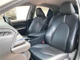 2020 Toyota Camry Sedan for sale, Japanese used car export - photo 30 of 30 | GULJI TRADERS