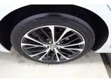 2020 Toyota Camry WS TRD muffler, Toyota Safety Sense, rearview monitor Pearl Sedan for sale, Japanese used car export - photo 6 of 36 | GULJI TRADERS