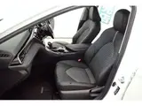 2020 Toyota Camry WS TRD muffler, Toyota Safety Sense, rearview monitor Pearl Sedan for sale, Japanese used car export - photo 10 of 36 | GULJI TRADERS