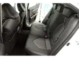 2020 Toyota Camry WS TRD muffler, Toyota Safety Sense, rearview monitor Pearl Sedan for sale, Japanese used car export - photo 11 of 36 | GULJI TRADERS