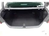 2020 Toyota Camry WS TRD muffler, Toyota Safety Sense, rearview monitor Pearl Sedan for sale, Japanese used car export - photo 12 of 36 | GULJI TRADERS