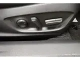 2020 Toyota Camry WS TRD muffler, Toyota Safety Sense, rearview monitor Pearl Sedan for sale, Japanese used car export - photo 14 of 36 | GULJI TRADERS