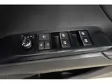 2020 Toyota Camry WS TRD muffler, Toyota Safety Sense, rearview monitor Pearl Sedan for sale, Japanese used car export - photo 15 of 36 | GULJI TRADERS