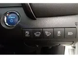 2020 Toyota Camry WS TRD muffler, Toyota Safety Sense, rearview monitor Pearl Sedan for sale, Japanese used car export - photo 16 of 36 | GULJI TRADERS