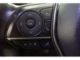 2020 Toyota Camry WS TRD muffler, Toyota Safety Sense, rearview monitor Pearl Sedan for sale, Japanese used car export - photo 18 of 36 | GULJI TRADERS