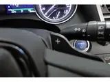 2020 Toyota Camry WS TRD muffler, Toyota Safety Sense, rearview monitor Pearl Sedan for sale, Japanese used car export - photo 20 of 36 | GULJI TRADERS