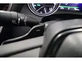 2020 Toyota Camry WS TRD muffler, Toyota Safety Sense, rearview monitor Pearl Sedan for sale, Japanese used car export - photo 21 of 36 | GULJI TRADERS